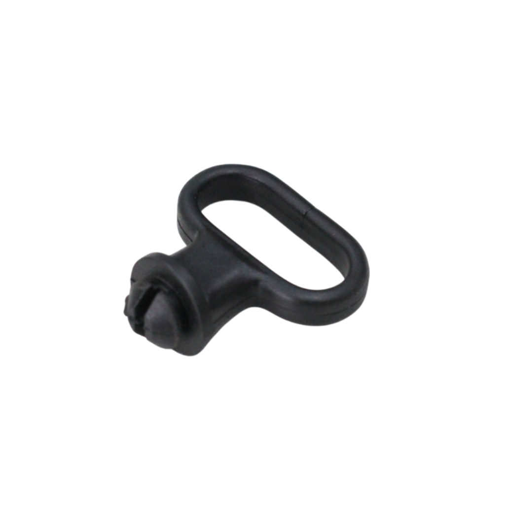 Moto Peças Zépe, Loja Online | Shopee Brasil
