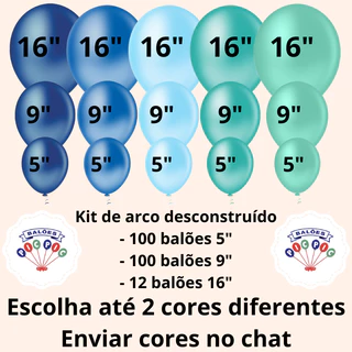 Balão Gastrico na Black Friday 2025 | BuscaProdutos