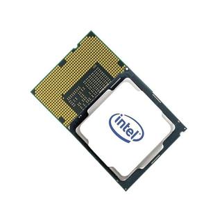 Processador I7 7700K em Oferta | Shopee 2026