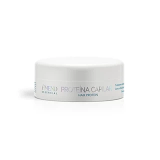 Amend Essencial Proteína Capilar – 100g em Oferta na Shopee