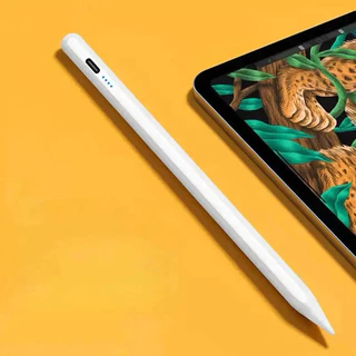 Stylus Pen Caneta Touchscreen Pencil Universal compatível IOS ,Android ,Windows iPad e Tablet lançados a partir