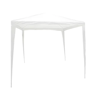 Tenda Gazebo Montável de Encaixar Para Praia Jardim 2,4x2,4m em Oferta na Shopee