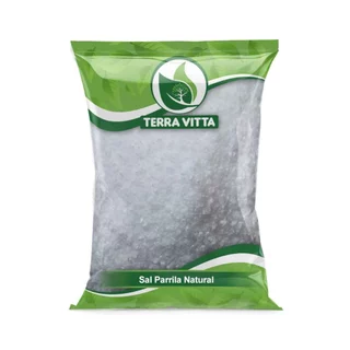Sal Parrila Natural em Oferta na Shopee