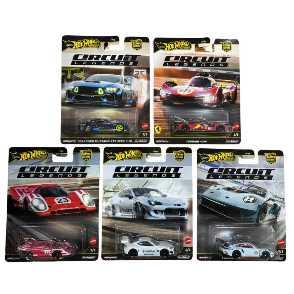 ferrari hotwheels em Promoção na Shopee Brasil 2026
