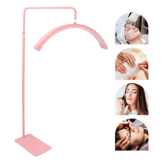 Facial Steamer em Promoção na Shopee Brasil 2026