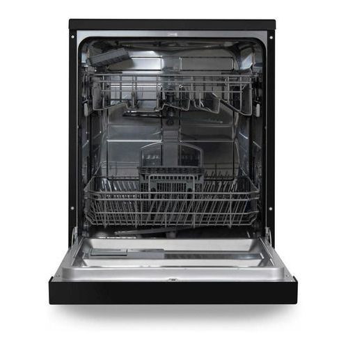 Lava Louças Midea 14 Serviços Preta Voltagem 220v