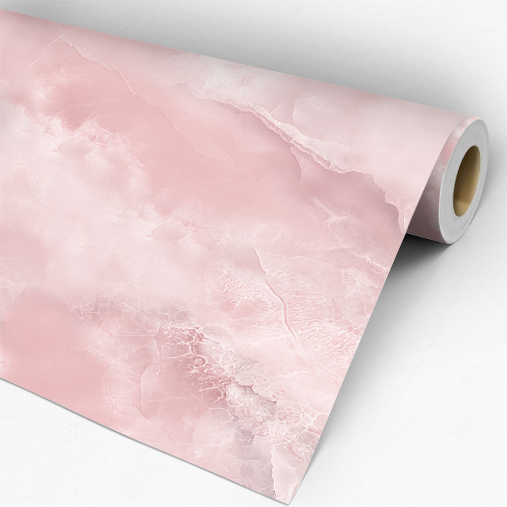 papel de parede rosa em Promoção na Shopee Brasil 2026