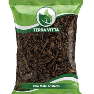 Cha Mate Tostado em Oferta na Shopee