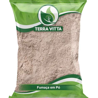 Fumaça em Pó em Oferta na Shopee