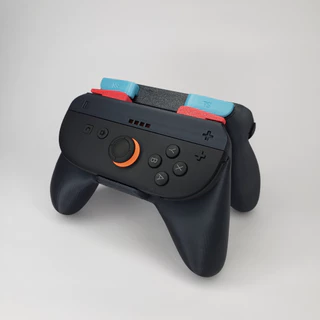 nintendo switch joy-con em Promoção na Shopee Brasil 2025