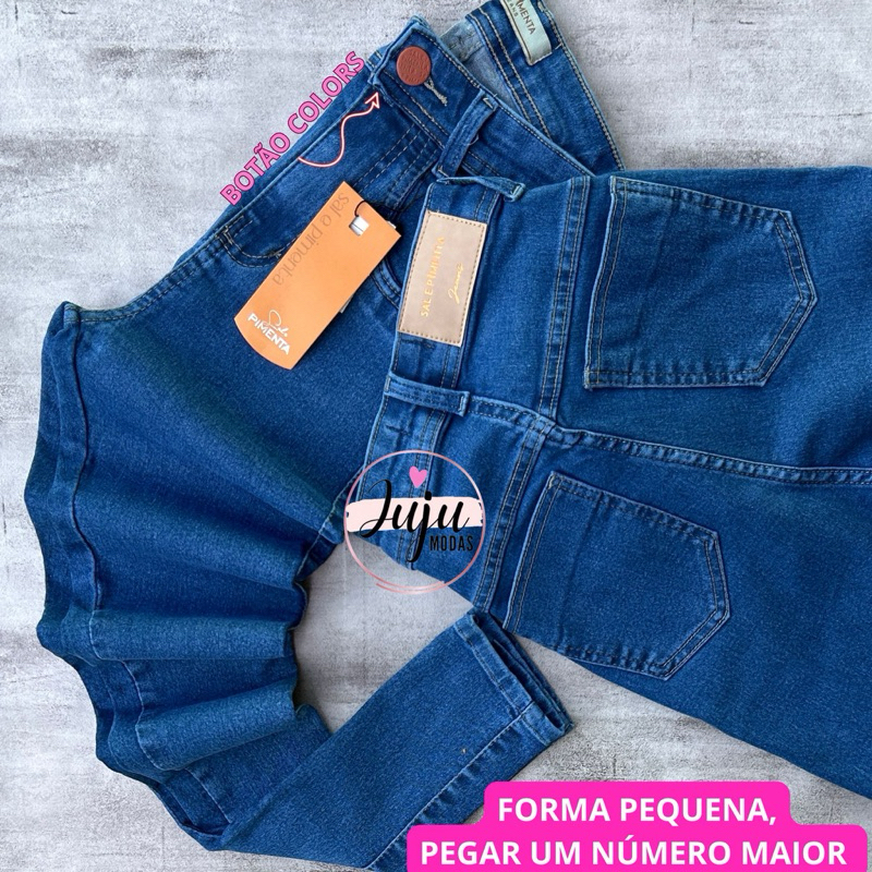 Pimentadoce Pimenta Doce Moda Feminina Rasteirinha Pimenta Doce