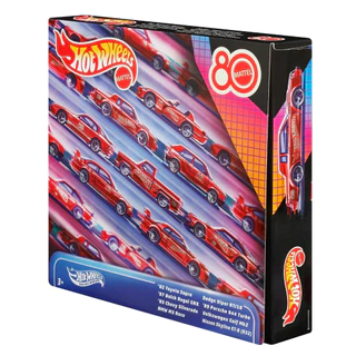 Hot Wheels Edição Especial em Promoção na Shopee Brasil 2025