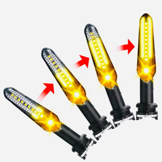 acessorios da mt 07 em Promoção na Shopee Brasil 2026