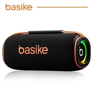INOVA Caixa De Som Bluetooth grande soundbar portátil Rádio Pen-Drive PC subwoofer em Oferta na Shopee