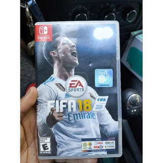 Nintendo Switch 本体+FIFA 24 Fifa 24 Nintendo Switch em Promoção na Shopee Brasil 2025