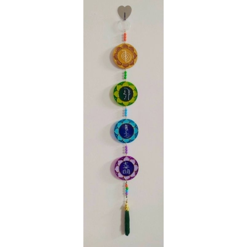 koo em Promoção na Shopee Brasil 2026
