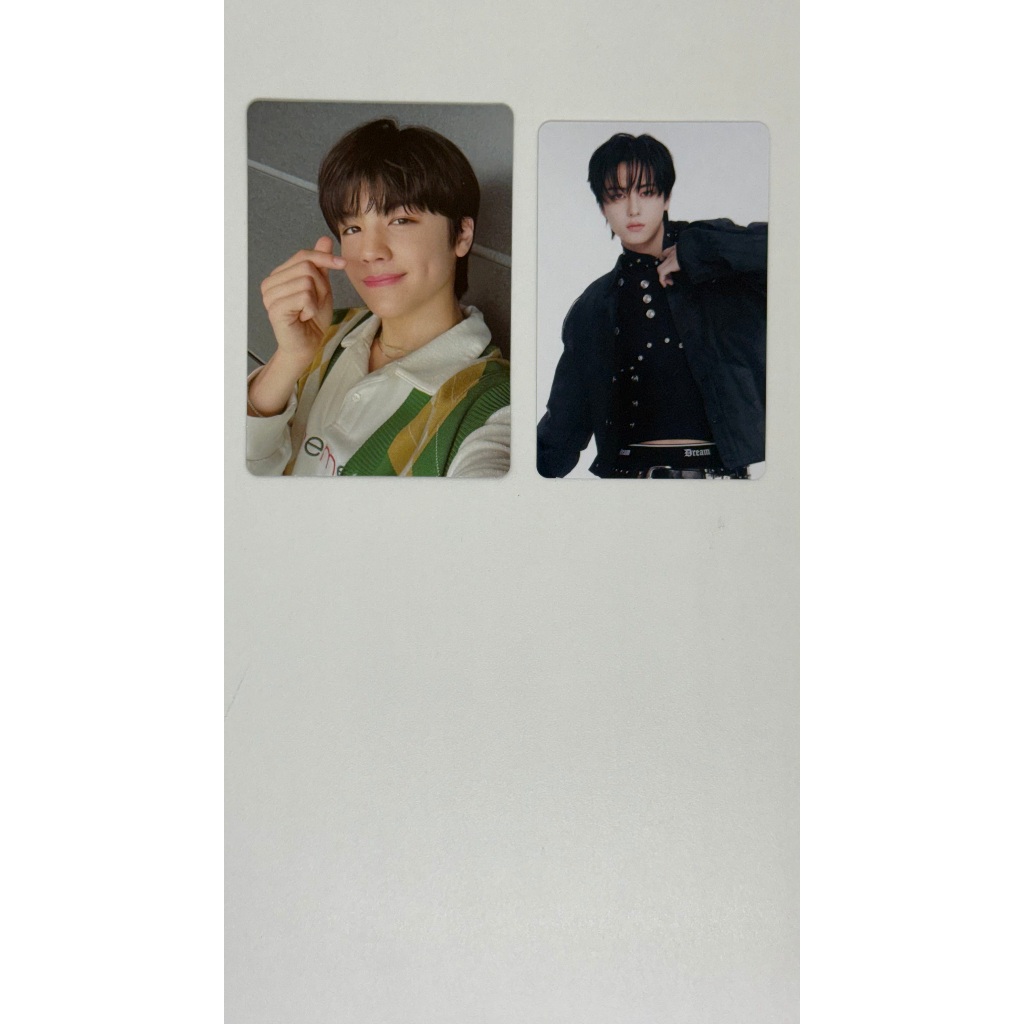 &team andteam photocard official original kpop | Shopee Brasil