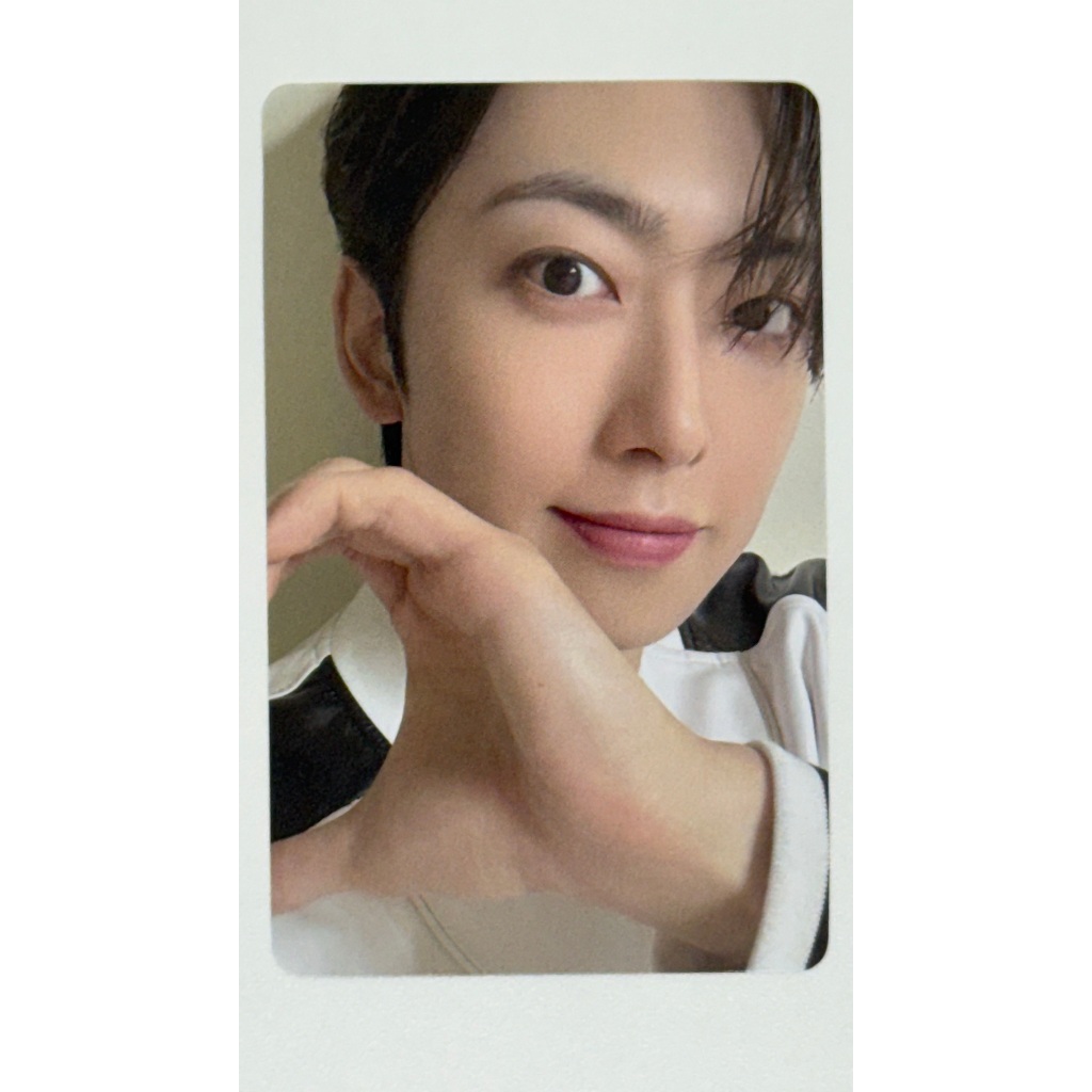 &team andteam photocard official original kpop | Shopee Brasil