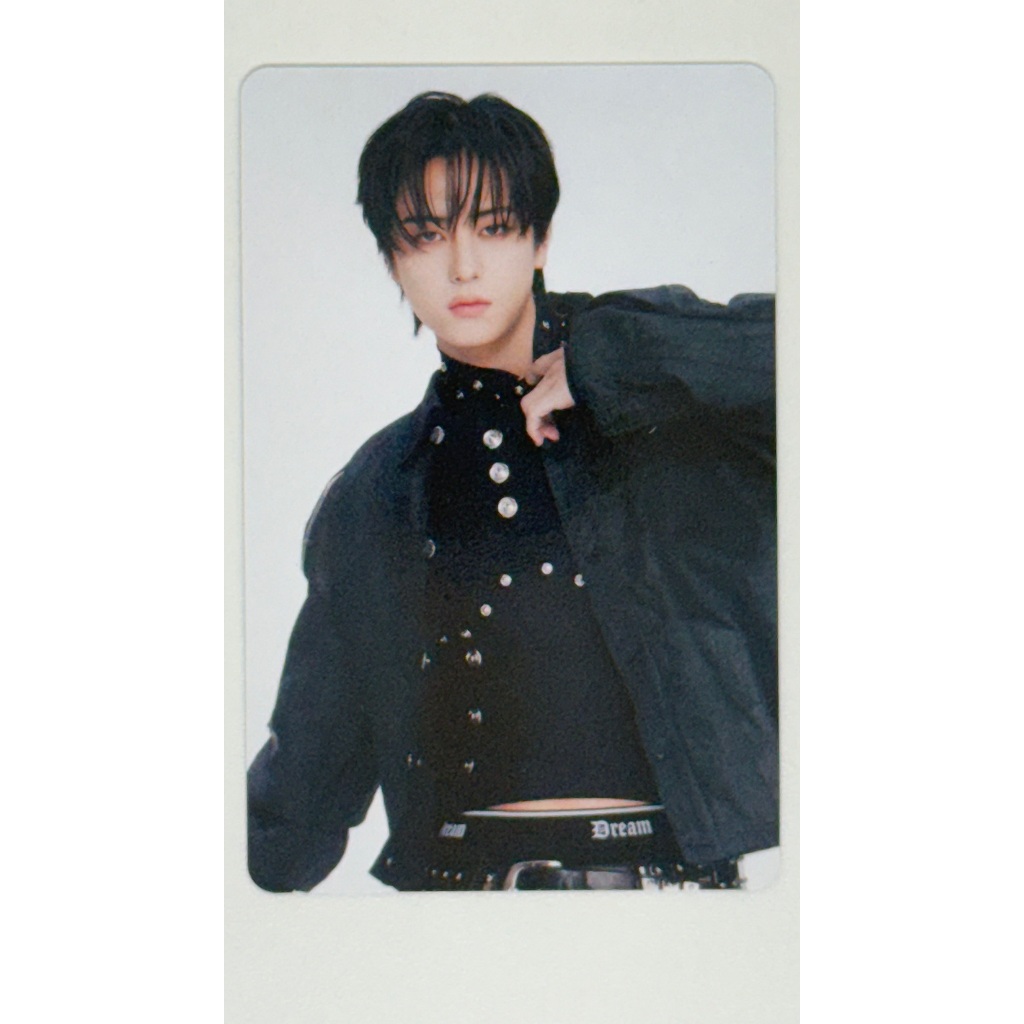 &team andteam photocard official original kpop | Shopee Brasil