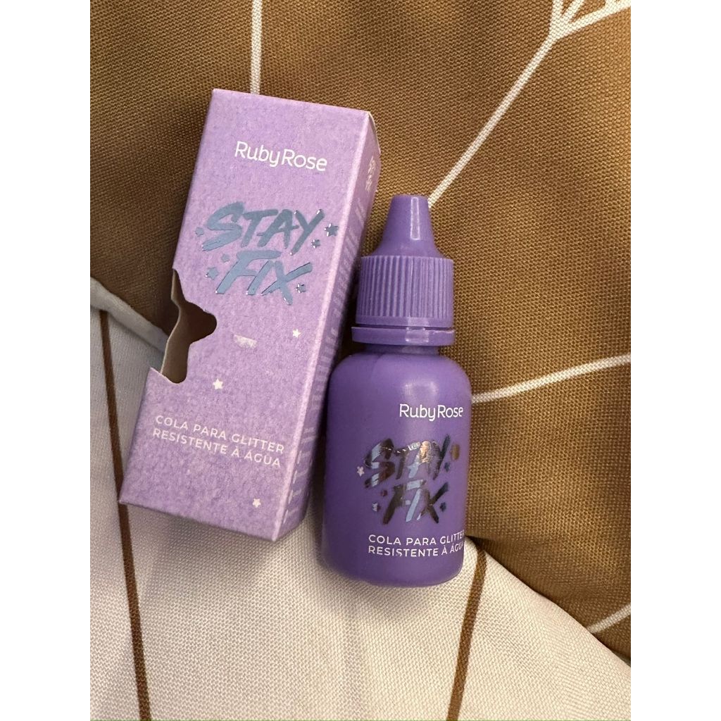 O que é Ruby Cola? Guia e Onde Comprar | BuscaProdutos