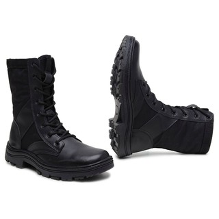 Bota Delta em Oferta Shopee 2025