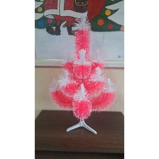 Árvore de Natal 80cm