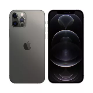 トキコApple iPhone 12 ブラック 本体　128GB 89% iPhone 12 preto em Oferta | Shopee 2025