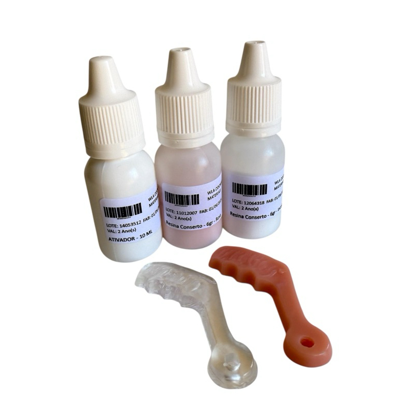 kit-conserto-de-pr-tese-dent-ria-material-para-concertar-sua-pr-tese