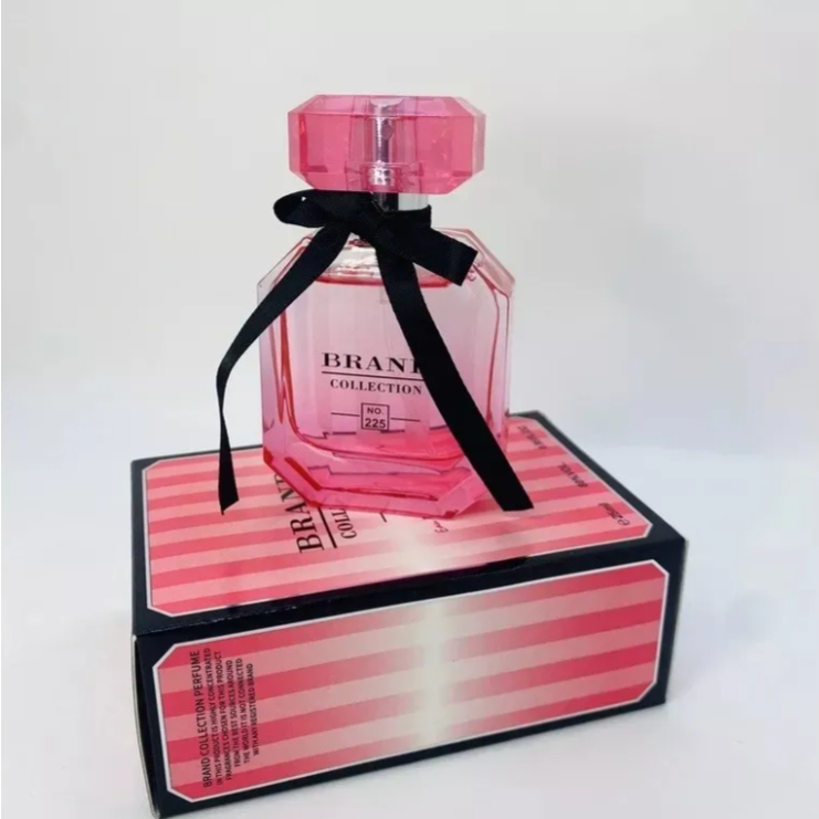 BombShell / Signature Series 【g-rap】 Bombshell para mulheres da Victoria Secret | Amazon.com.br