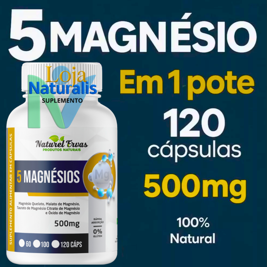 Produto 1