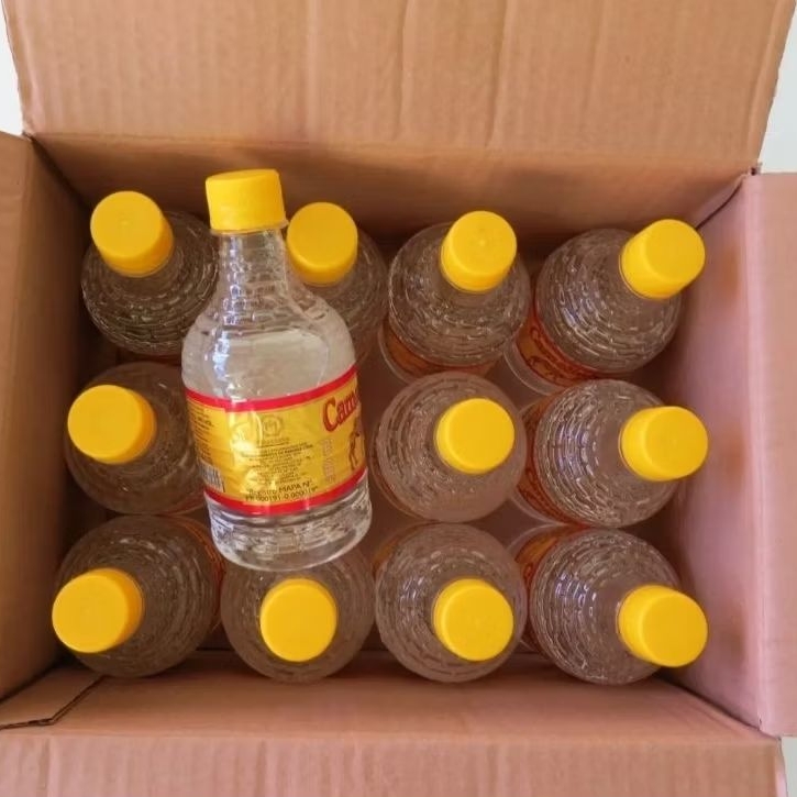 Corote Camelinho 12X500ml | Shopee Brasil