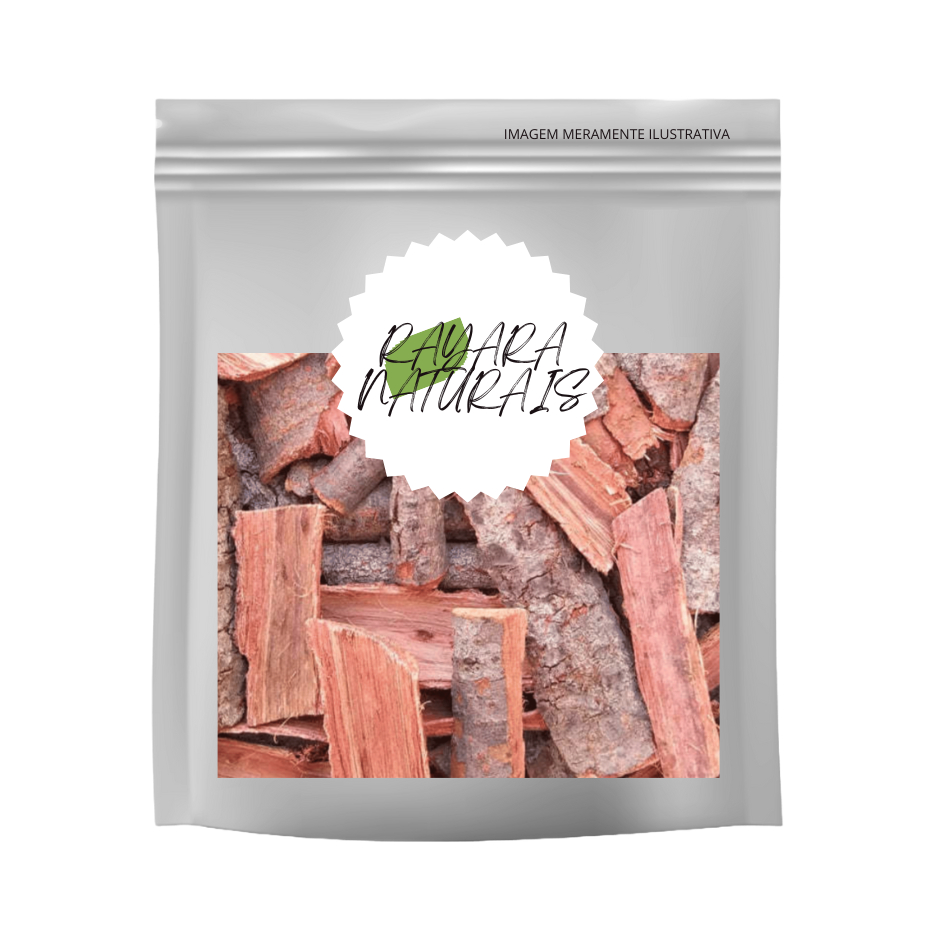 Jurema Preta Casca Desidratada (Mimosa Hostilis) - 120, 250, 500 g ...
