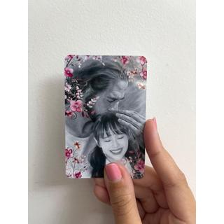 loona em Promoção na Shopee Brasil 2026