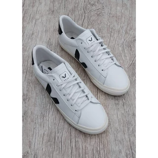 Tênis Masculino Casual Branco