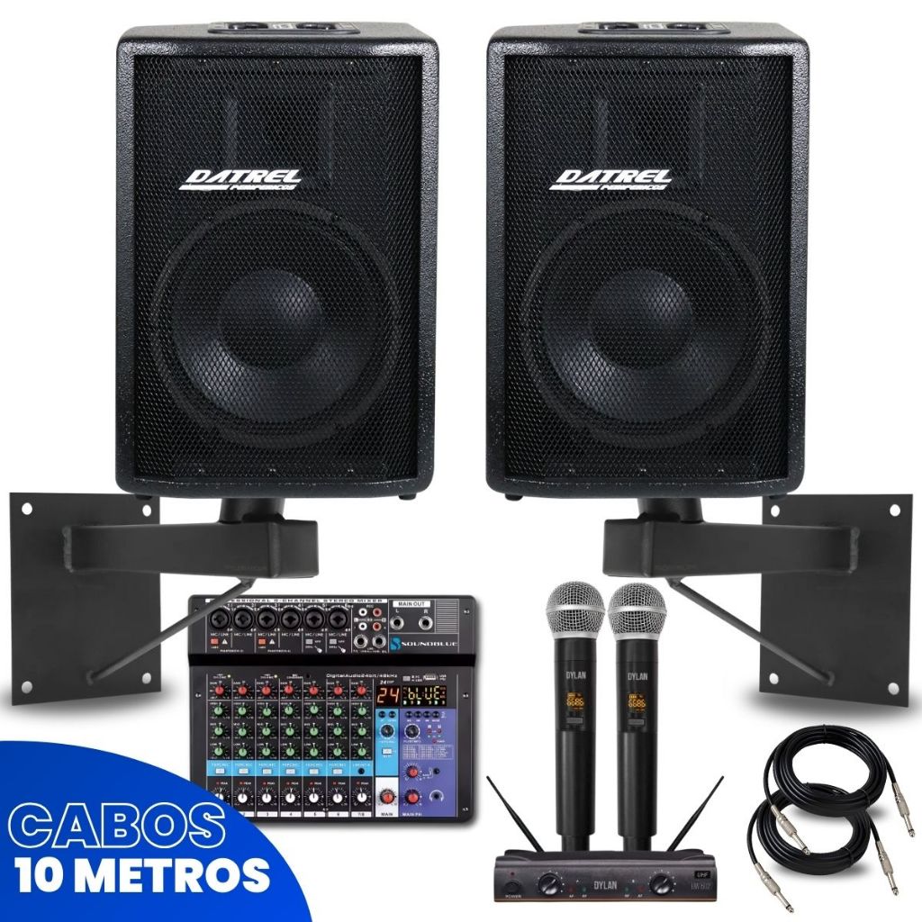 br-11134207-81z1k-medd4d63vkebb2