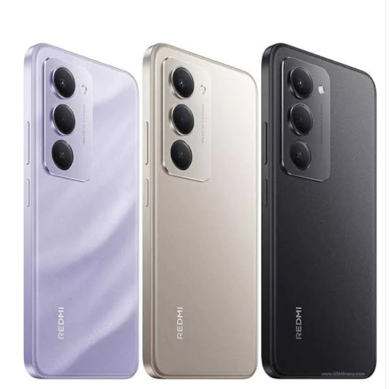 Os 7 Melhores Celulares Xiaomi para Comprar em 2025 REDMI 15 SUPER LANCAMENTO 2025 6/128GB e 8/256GB