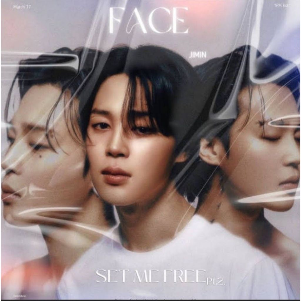 Poster JIMIN - BTS - KPOP - CANTOR - JIMIN | Shopee Brasil