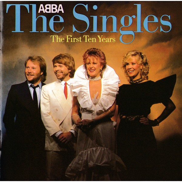 abba deluxe voulez vous em Promoção na Shopee Brasil 2026