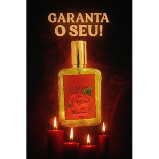 Perfume Golden Jungkook em Promoção na Shopee Brasil 2026