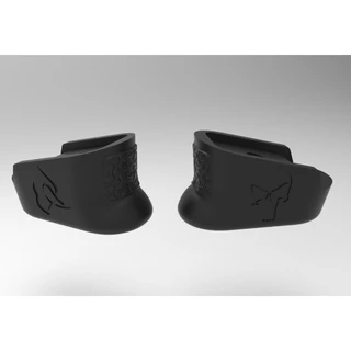 Bumper Carregador Taurus G2C ou G3C – 9mm .40 e 38TPC – PETG Touro ou Caveira