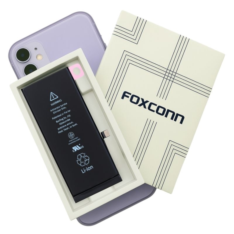 bateria iphone 11 original em Promoção na Shopee Brasil 2026