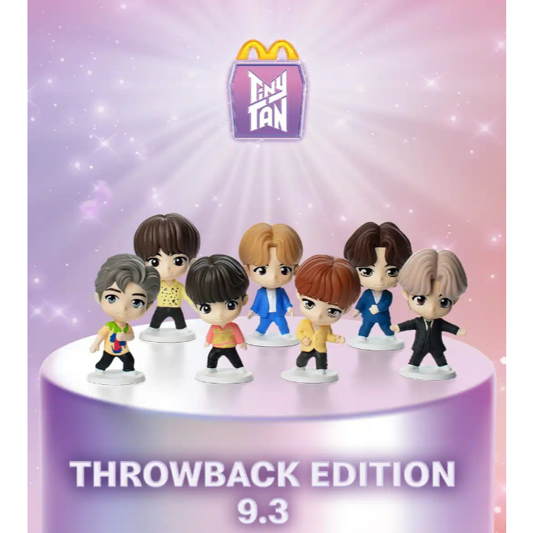 新品未開封 BTS CD 14種セット 楽天市場】【14種セット / VER選択】【レビューを書いて弊店特典5枚