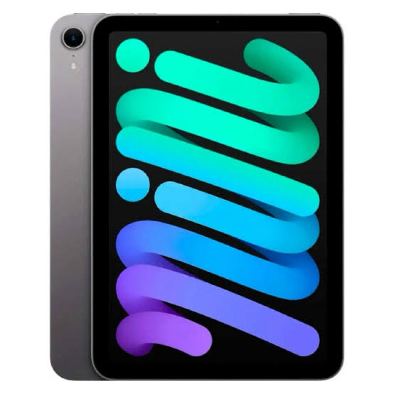 Tablet 7 mini pro Wifi 128GB novo lacrado nota fiscal