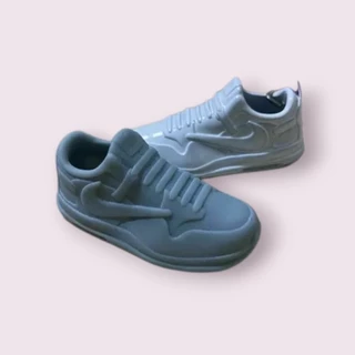 off white jordan em Promoção na Shopee Brasil 2025