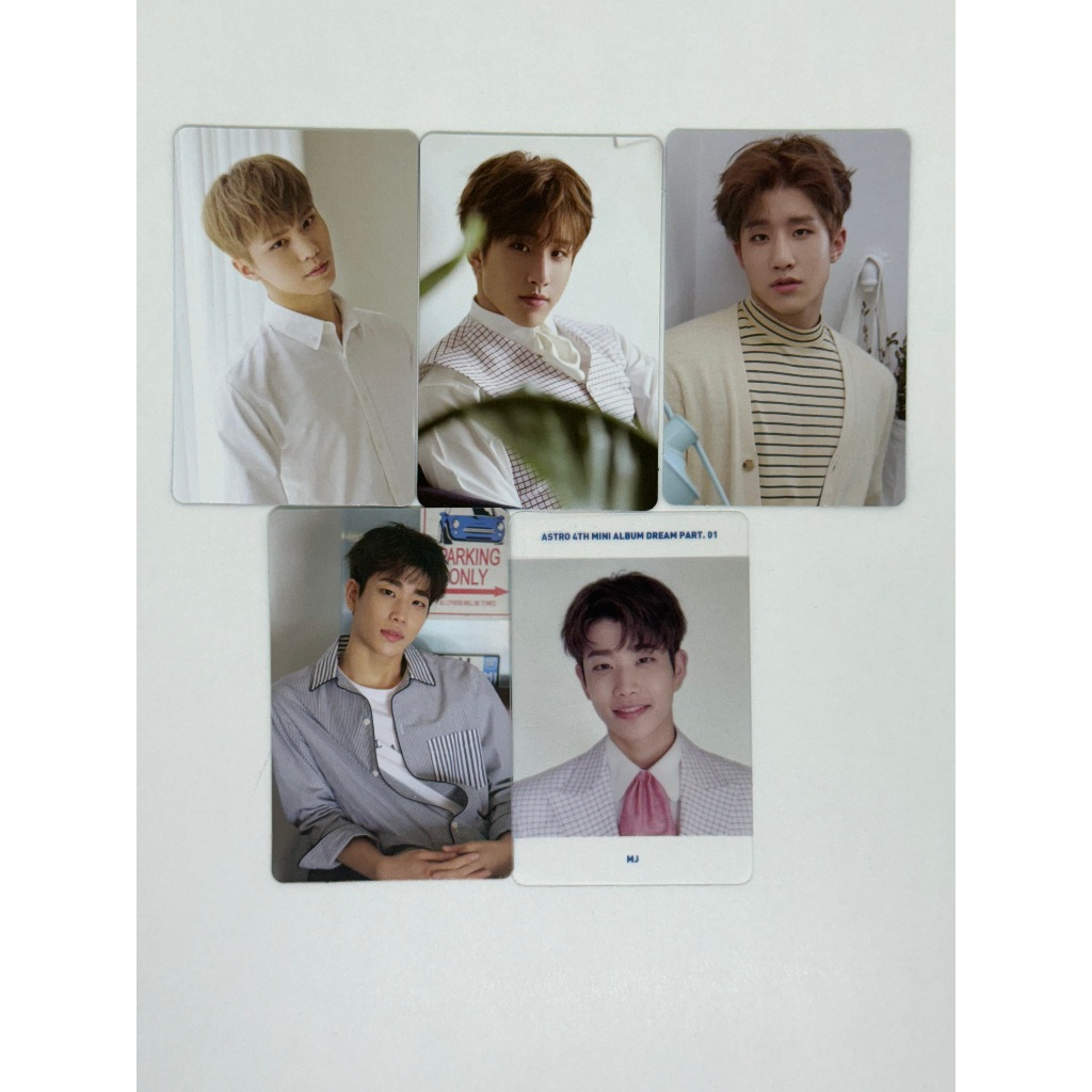 astro album kpop em Promoção na Shopee Brasil 2026