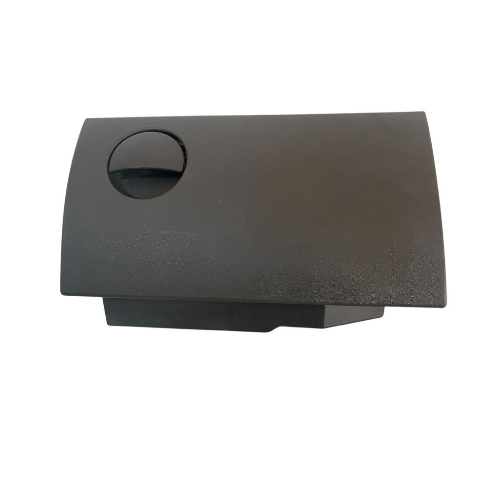 Tampa Do Porta Luvas Celta 2007 2014 156188464 | Shopee Brasil