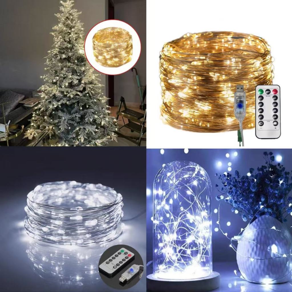 Cortina 300 Leds 3x3 Metros Decoração para Festa Casamento Eventos ...