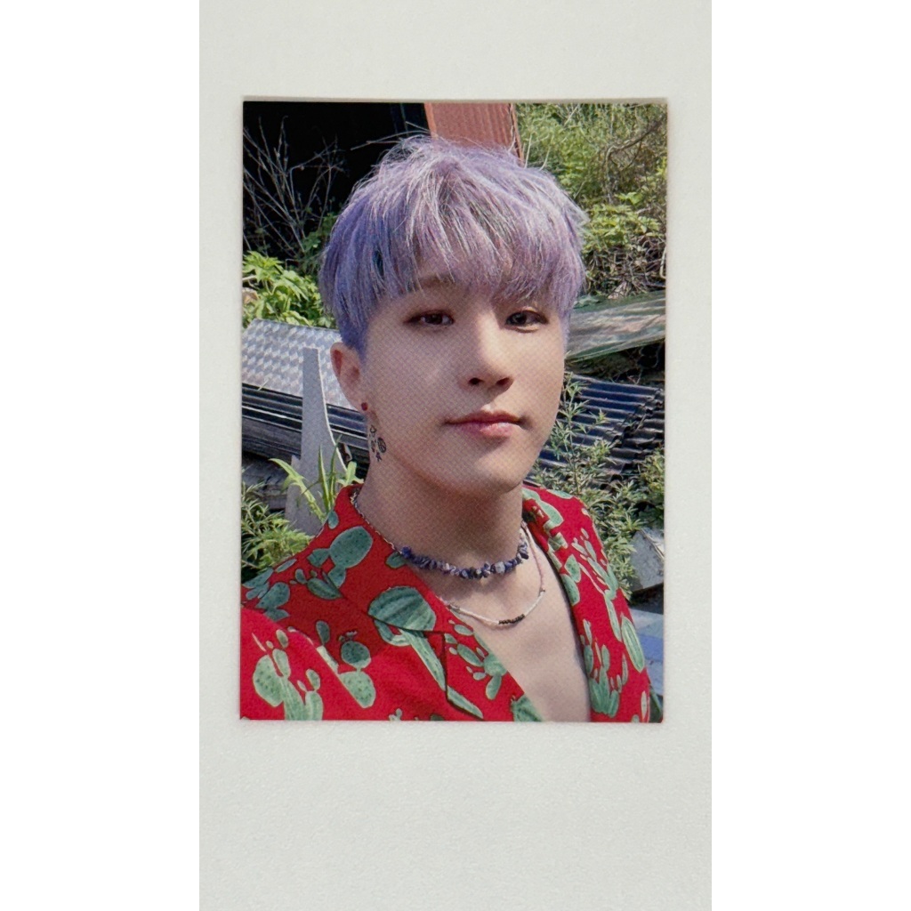 astro switch on photocard original kpop | Shopee Brasil