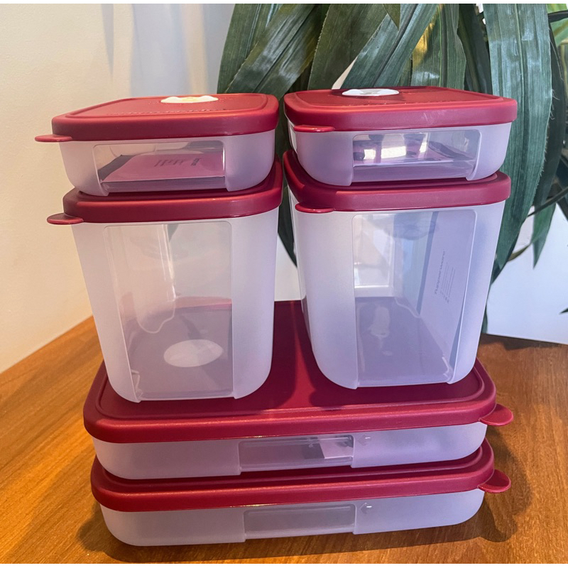 kit freezer tupperware em Promoção na Shopee Brasil 2026