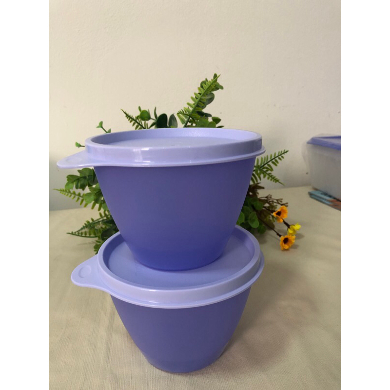 kit tupperware quadrado em Promoção na Shopee Brasil 2026